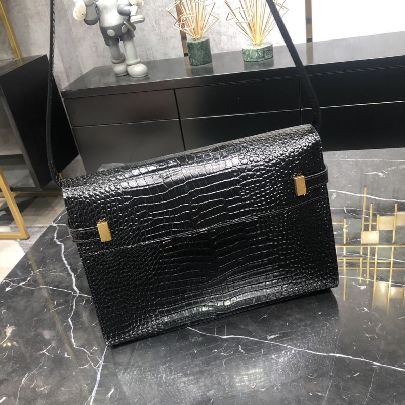 Y51 manhattan bags
